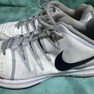 Nike Mens sneakers size 10